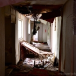 shimoda hotel ruin 9004